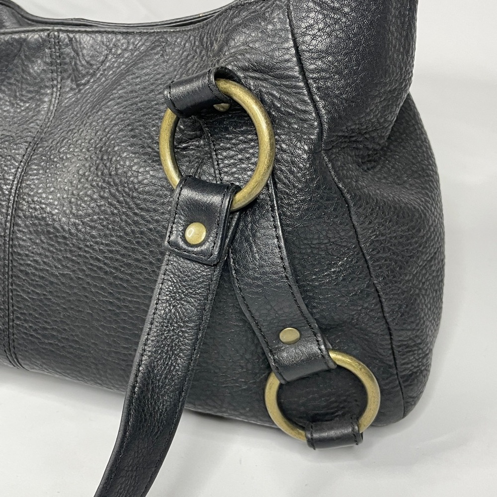 HOBO purse - Picture 10 of 16
